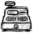 Checkout
